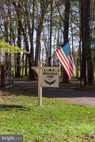 29031 HOWELL POINT RD, Trappe, MD 21673