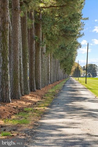 29031 HOWELL POINT RD, Trappe, MD 21673