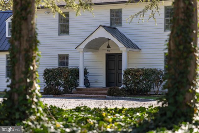 29031 HOWELL POINT RD, Trappe, MD 21673