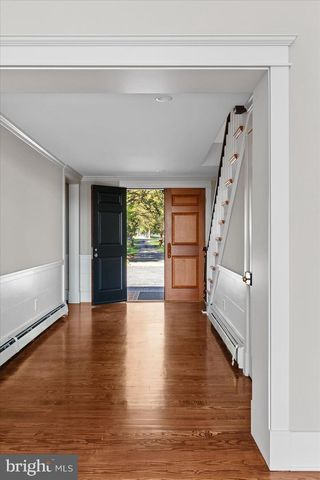 29031 HOWELL POINT RD, Trappe, MD 21673