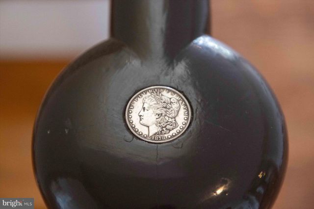 29031 HOWELL POINT RD, Trappe, MD 21673