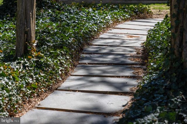 29031 HOWELL POINT RD, Trappe, MD 21673