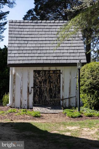 29031 HOWELL POINT RD, Trappe, MD 21673