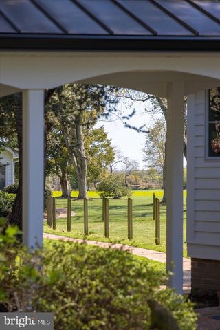 29031 HOWELL POINT RD, Trappe, MD 21673