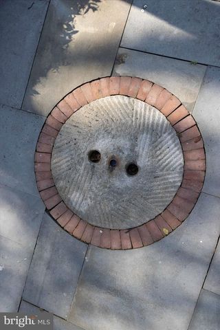 29031 HOWELL POINT RD, Trappe, MD 21673