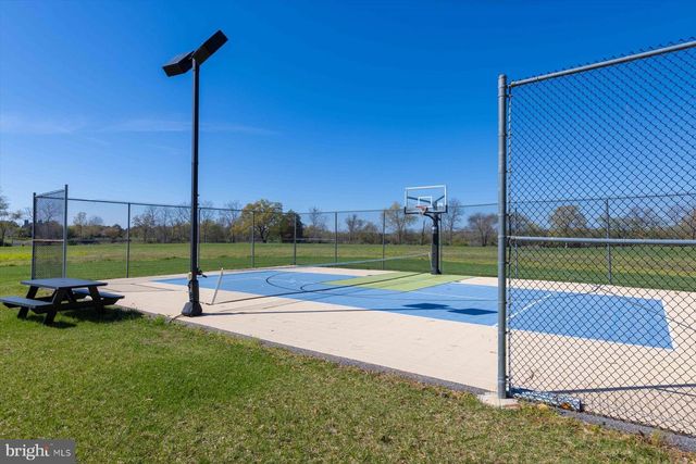 29031 HOWELL POINT RD, Trappe, MD 21673