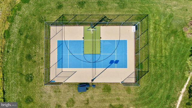 29031 HOWELL POINT RD, Trappe, MD 21673