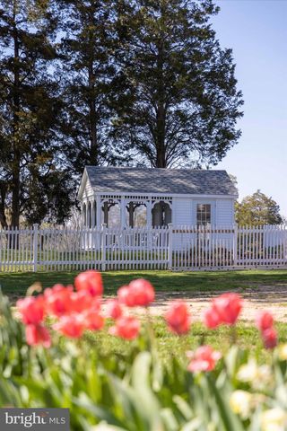 29031 HOWELL POINT RD, Trappe, MD 21673