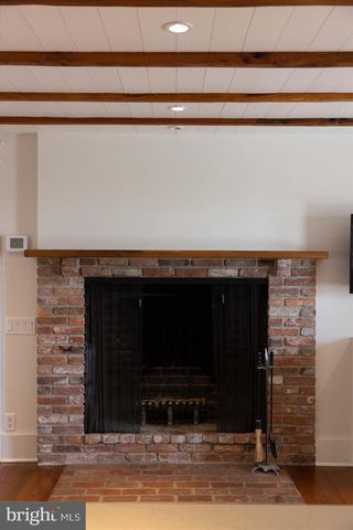 29031 HOWELL POINT RD, Trappe, MD 21673