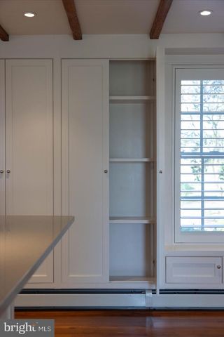 29031 HOWELL POINT RD, Trappe, MD 21673