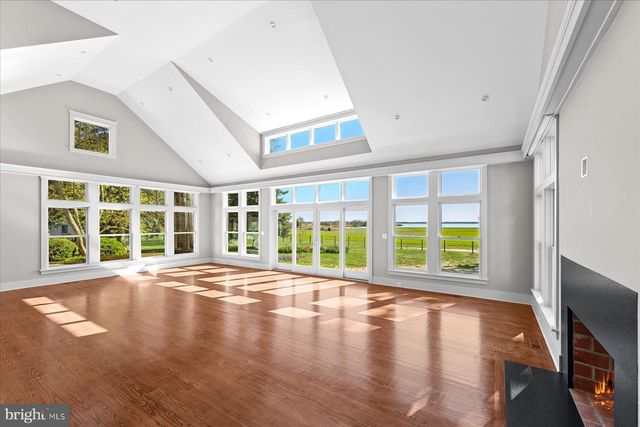 29031 HOWELL POINT RD, Trappe, MD 21673