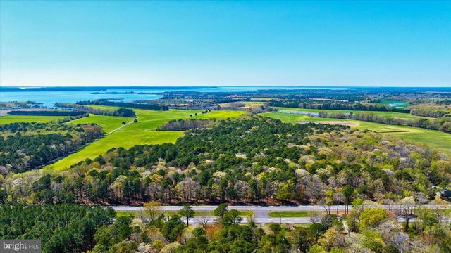 29031 HOWELL POINT RD, Trappe, MD 21673