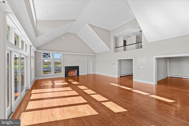 29031 HOWELL POINT RD, Trappe, MD 21673