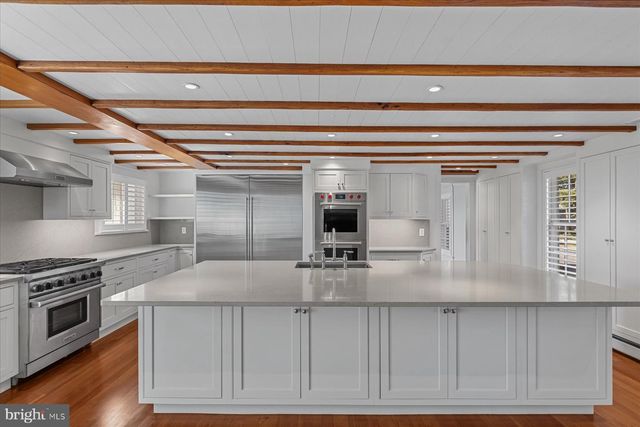 29031 HOWELL POINT RD, Trappe, MD 21673