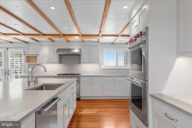 29031 HOWELL POINT RD, Trappe, MD 21673