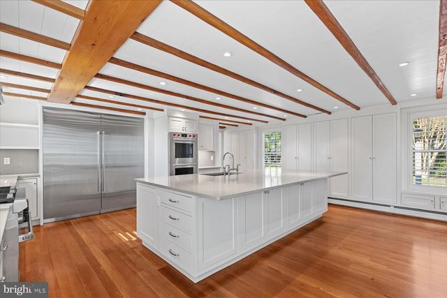 29031 HOWELL POINT RD, Trappe, MD 21673