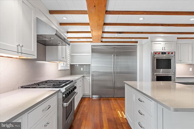 29031 HOWELL POINT RD, Trappe, MD 21673