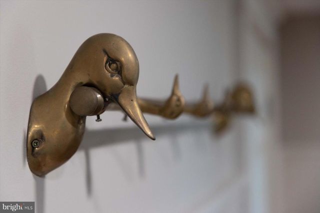 29031 HOWELL POINT RD, Trappe, MD 21673