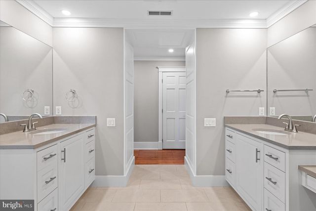 29031 HOWELL POINT RD, Trappe, MD 21673