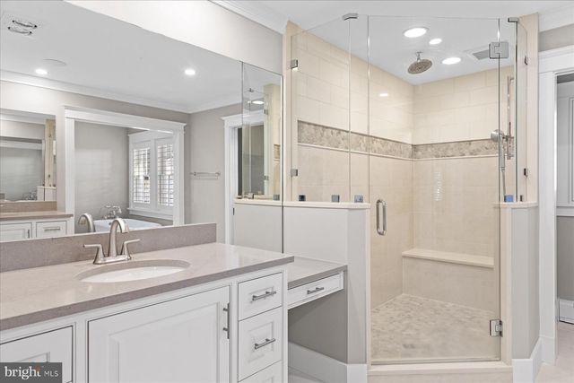 29031 HOWELL POINT RD, Trappe, MD 21673