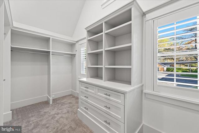 29031 HOWELL POINT RD, Trappe, MD 21673