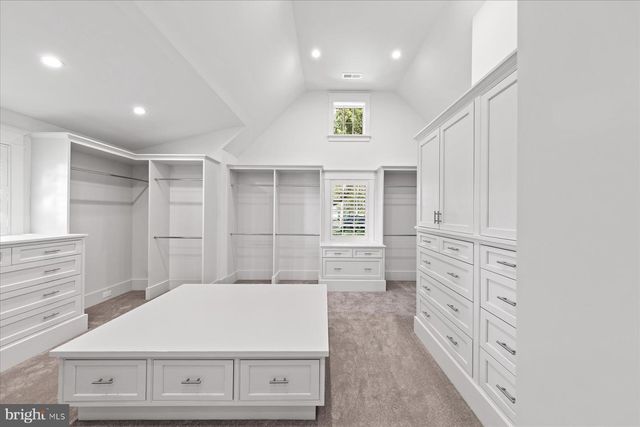 29031 HOWELL POINT RD, Trappe, MD 21673