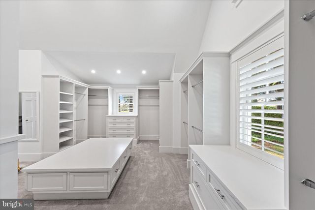 29031 HOWELL POINT RD, Trappe, MD 21673