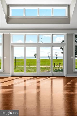 29031 HOWELL POINT RD, Trappe, MD 21673