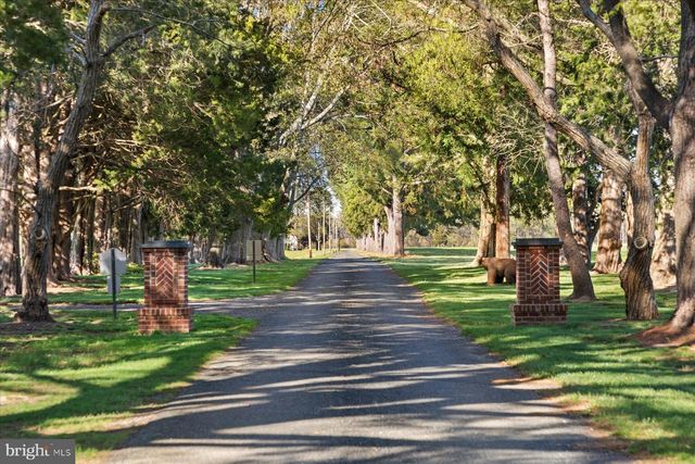 29031 HOWELL POINT RD, Trappe, MD 21673