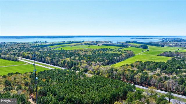 29031 HOWELL POINT RD, Trappe, MD 21673