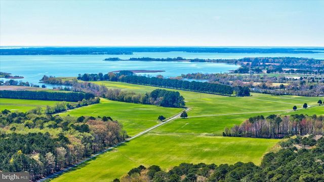 29031 HOWELL POINT RD, Trappe, MD 21673