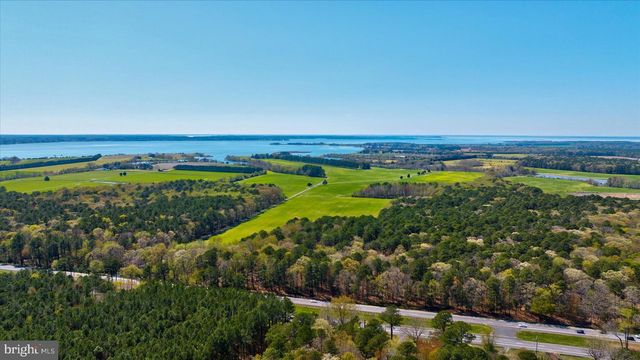 29031 HOWELL POINT RD, Trappe, MD 21673