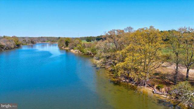 29031 HOWELL POINT RD, Trappe, MD 21673