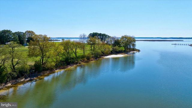 29031 HOWELL POINT RD, Trappe, MD 21673