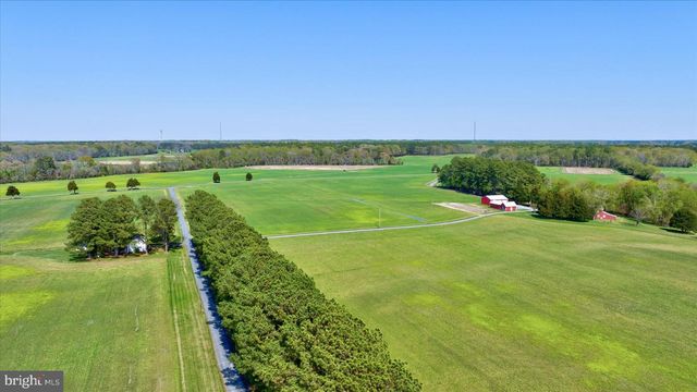 29031 HOWELL POINT RD, Trappe, MD 21673