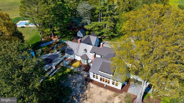 29031 HOWELL POINT RD, Trappe, MD 21673