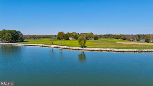 29031 HOWELL POINT RD, Trappe, MD 21673