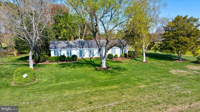 29031 HOWELL POINT RD, Trappe, MD 21673