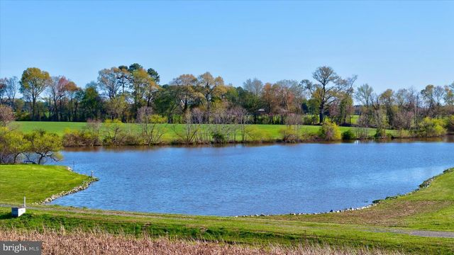 29031 HOWELL POINT RD, Trappe, MD 21673