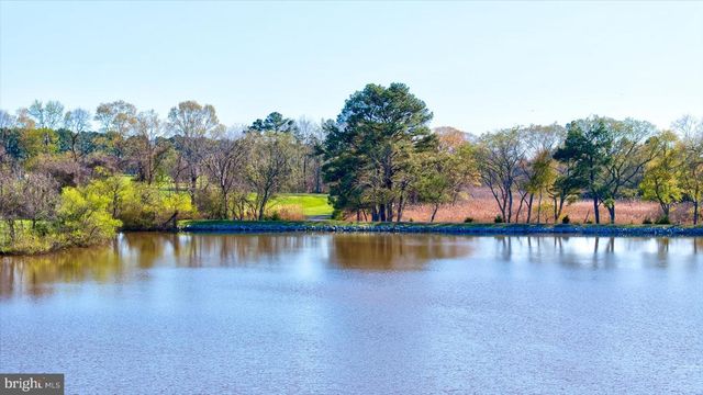 29031 HOWELL POINT RD, Trappe, MD 21673