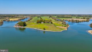 29031 HOWELL POINT RD, Trappe, MD 21673