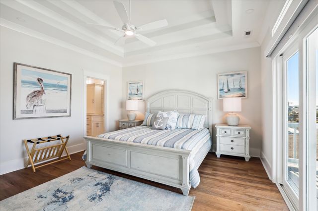 5203 N Ocean Blvd., North Myrtle Beach, SC 29582