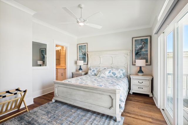 5203 N Ocean Blvd., North Myrtle Beach, SC 29582