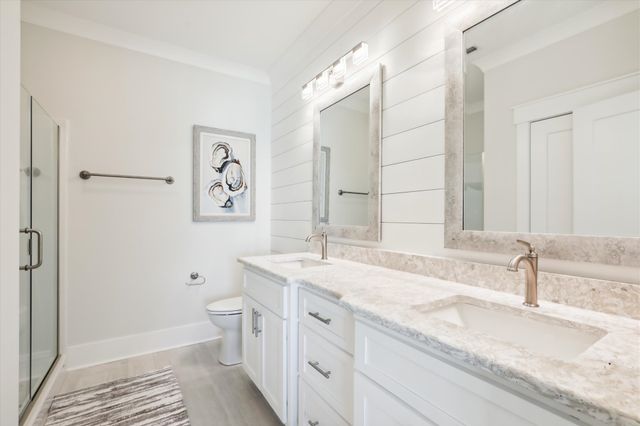 5203 N Ocean Blvd., North Myrtle Beach, SC 29582