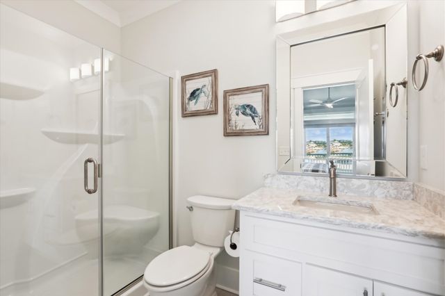 5203 N Ocean Blvd., North Myrtle Beach, SC 29582