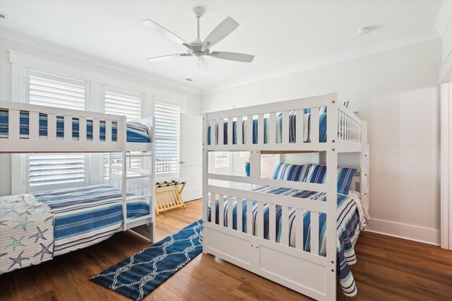 5203 N Ocean Blvd., North Myrtle Beach, SC 29582