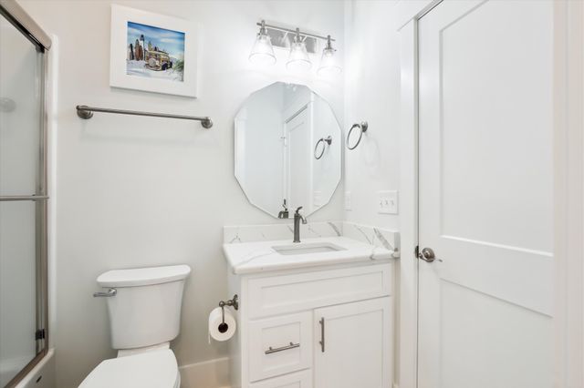 5203 N Ocean Blvd., North Myrtle Beach, SC 29582