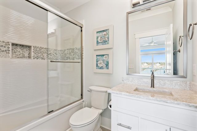 5203 N Ocean Blvd., North Myrtle Beach, SC 29582