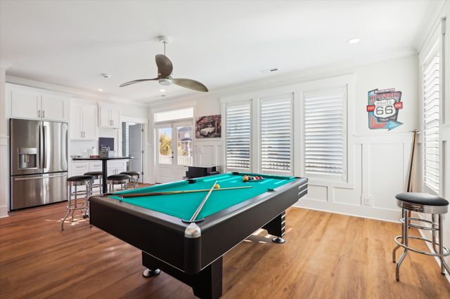 5203 N Ocean Blvd., North Myrtle Beach, SC 29582