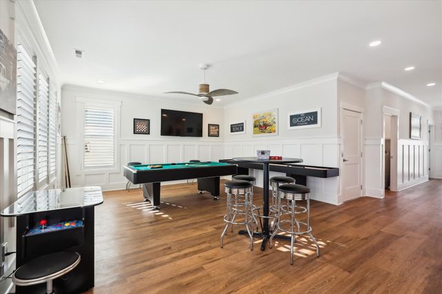 5203 N Ocean Blvd., North Myrtle Beach, SC 29582